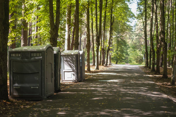 Cresco, IA porta potty rental Company